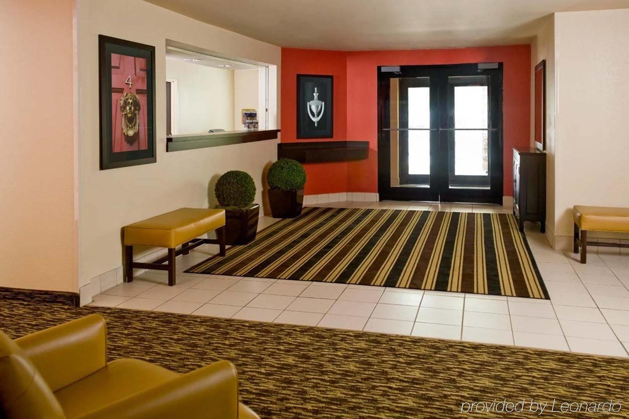 Extended Stay America Suites - Philadelphia - Exton Exterior foto